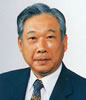 Satoshi Inomata 